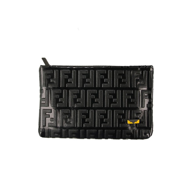 کیف مدارک FENDI-13371