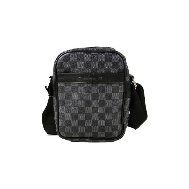 کیف دوشی لوئیز ویتون 13380(LV Louis Vuitton)