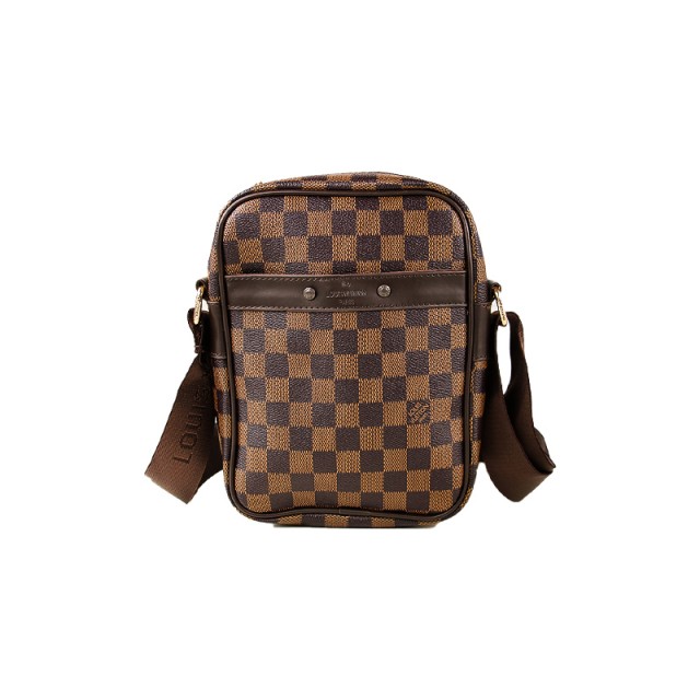 کیف دوشی لوئیز ویتون 13193(LV Louis Vuitton)