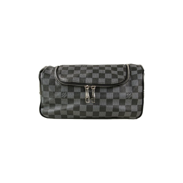 کیف دستی لوئیز ویتون 13187(LV Louis Vuitton)