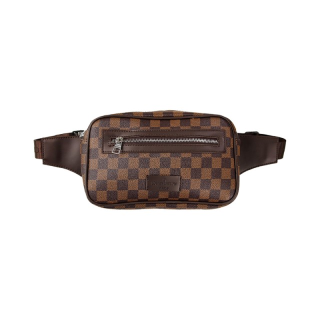 کیف کمری لوئیز ویتون 15203(LV Louis Vuitton)