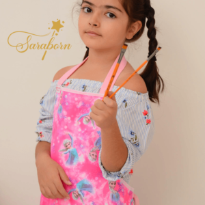 پیش بند کودک و نوجوان