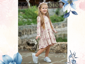 چه لباسی مناسب شهر منه؟