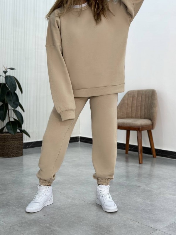 دورس اور سایز و جاگر زنانه کد DAVI