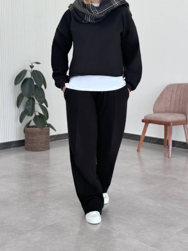 دورس و جاگر دخترانه جدید کد JAGER