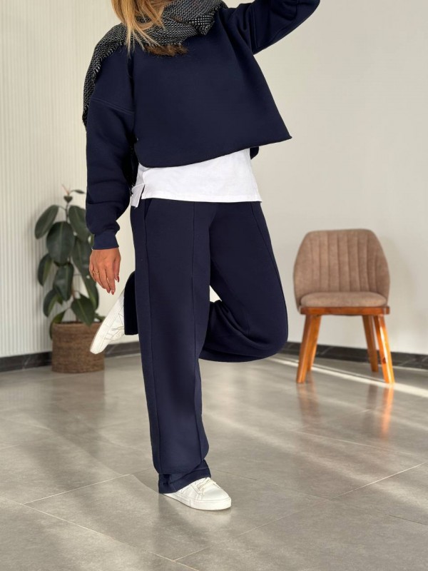 دورس و جاگر زنانه جدید کد JINI