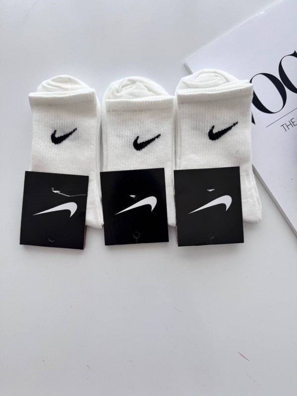 جوراب ورزشی ساق دار زنانه کد M08