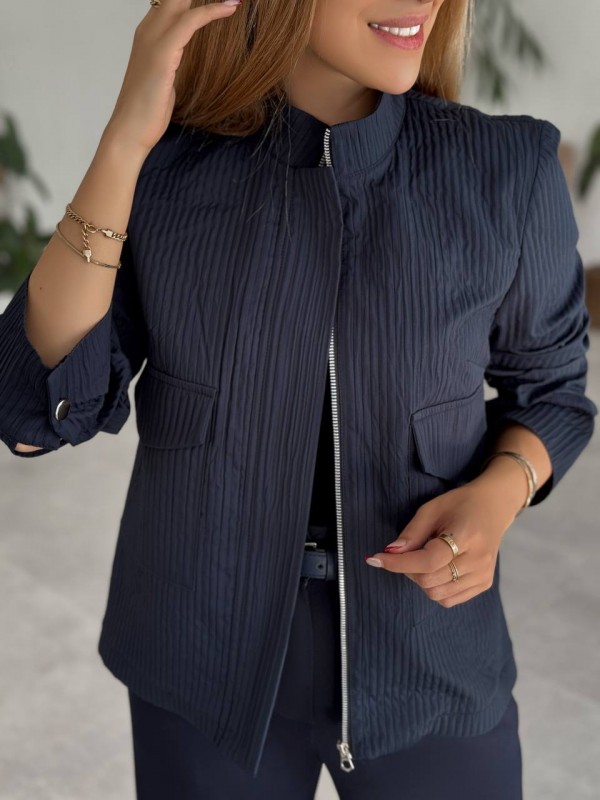 بامبر ضدآب زنانه کد ARSEN