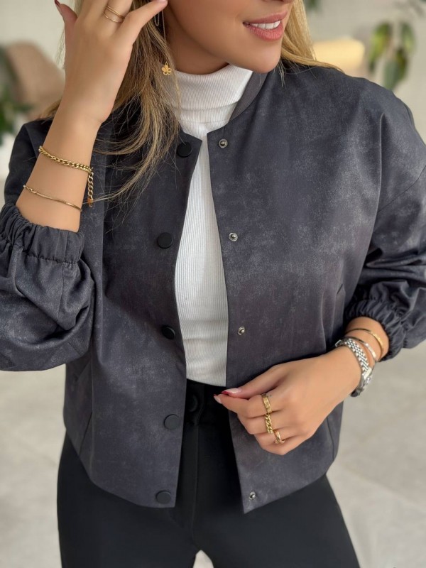 بامبر ضدآب زنانه کد BABI