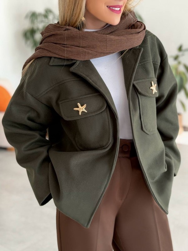 کت فوتر یشمی کد ROTI