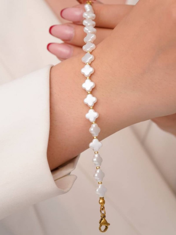 اکسسوری درست، استایل رو متحول می‌کنه! راهنمای کامل ست‌کردن هر لباس | سارا مجیدی