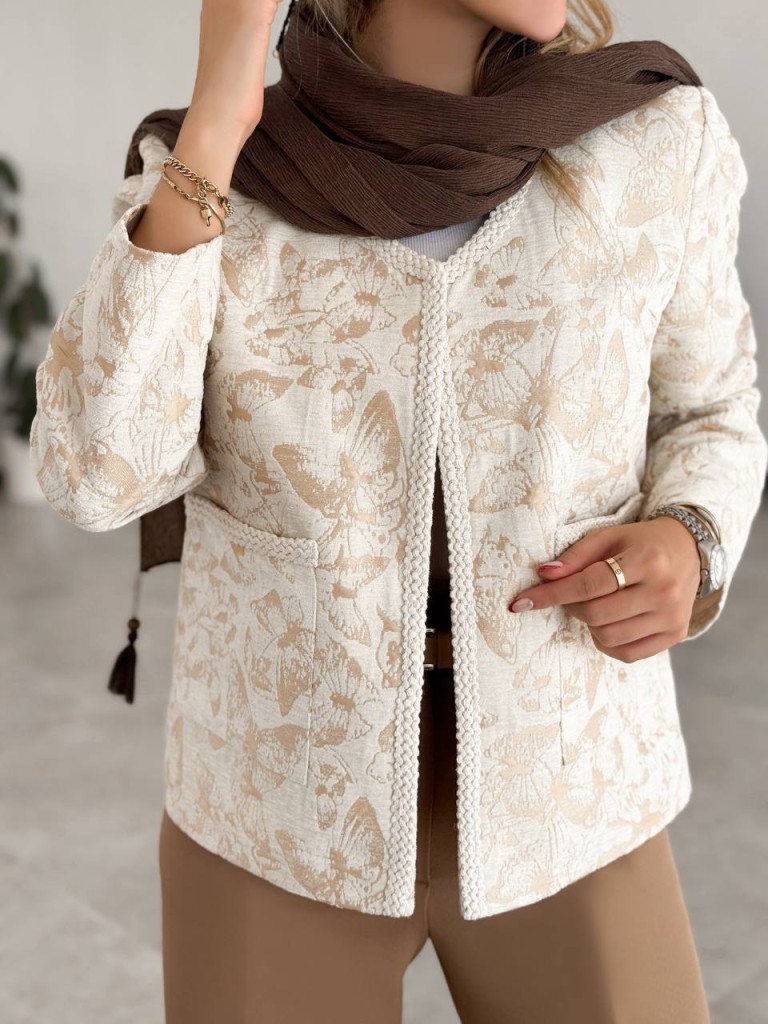 ۵ دلیل برتر برای خرید از سایت سارا مجیدی