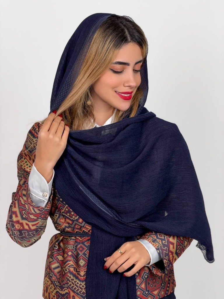 ترندهای مانتو ۱۴۰۵ – جدیدترین مدل‌ها، رنگ‌ها و استایل با نکات حرفه‌ای سارا مجیدی