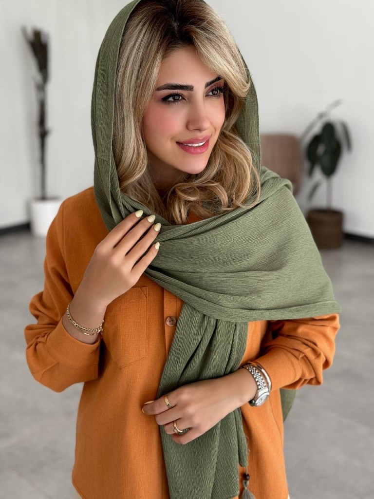 برای مسافرت رفتن عید ۱۴۰۵ چه لباس‌هایی بپوشیم؟
