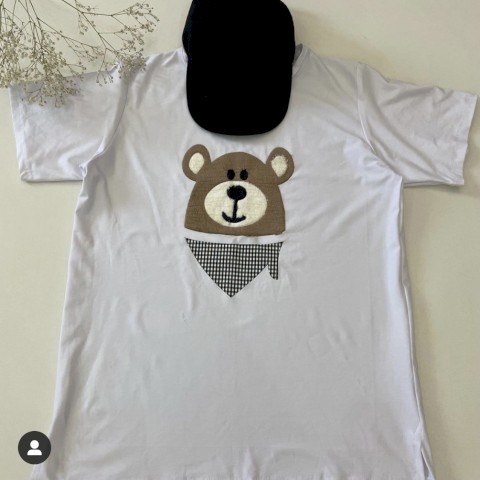 تی شرت زنانه کد 03