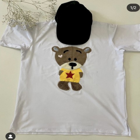 تی شرت زنانه کد 05