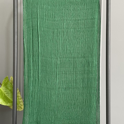 شال  پلیسه زنانه کد MIA