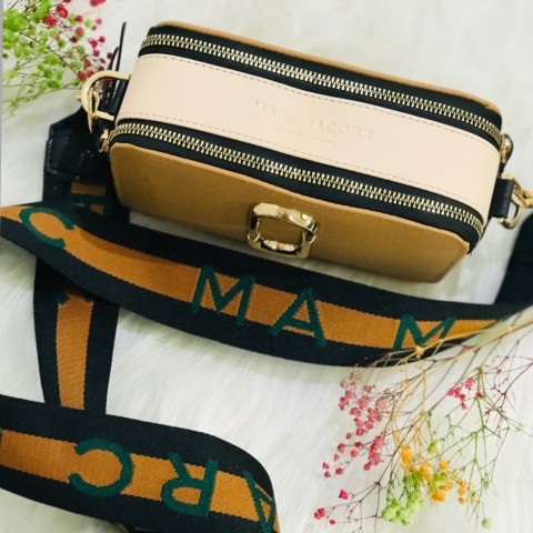 کیف  زنانه کد NODEL (جاکوبس)