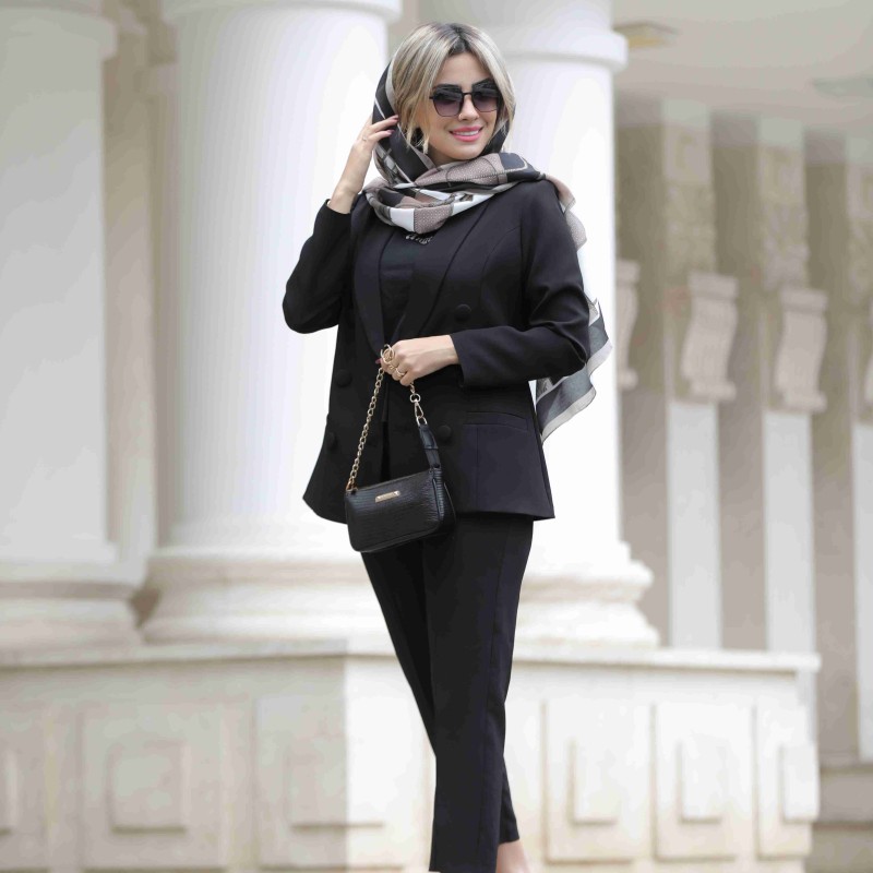 کیف دستی و دوشی زنانه کد