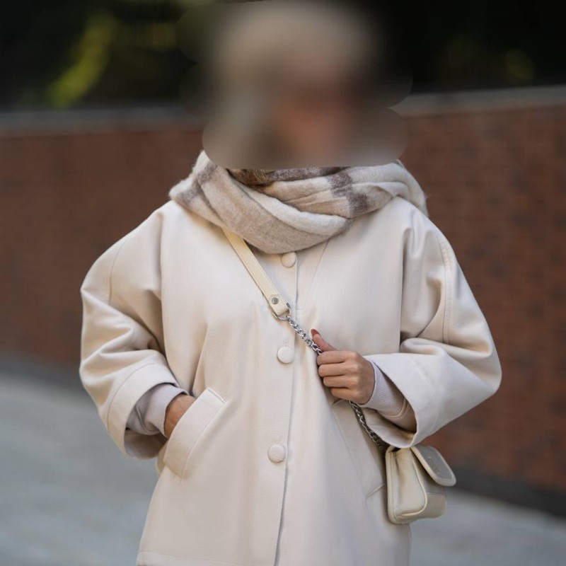 شلوار لگ LEG زنانه و دخترانه کد PHITO