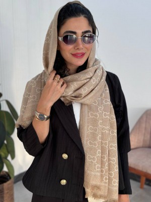 شال کرم