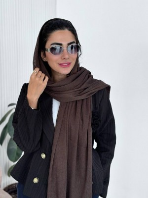 SARA MAJIDI