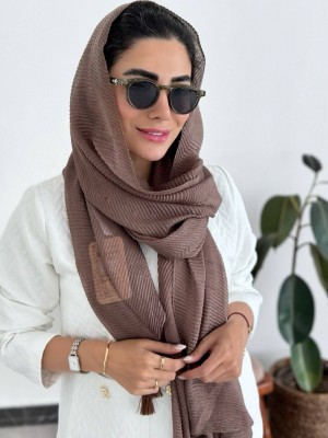 شال بهاره