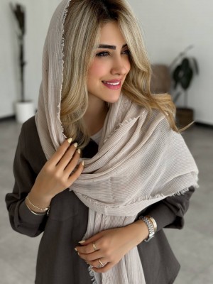 خرید شومیز کنفی نوک مدادی