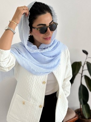 شال بهاره