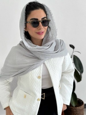 SARA MAJIDI