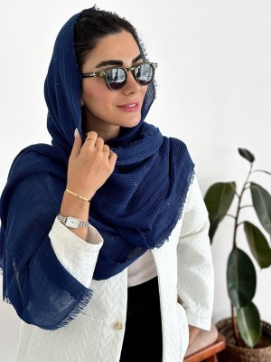SARA MAJIDI