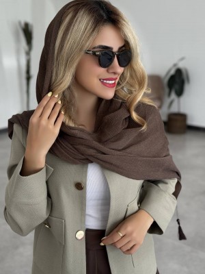 خرید کت کنفی زنانه سبز