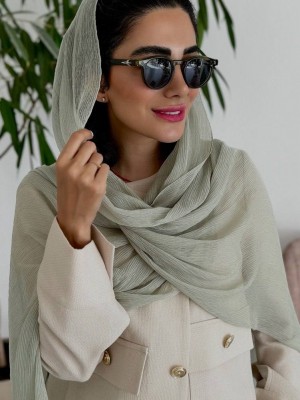 شال بهاره