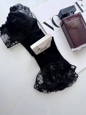 SM_STYLLE