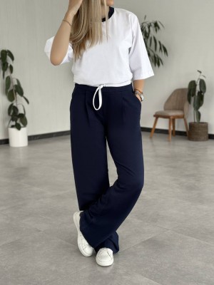 تیشرت و شلوار زنانه
