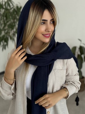 خرید شومیز لنین زارا استخونی