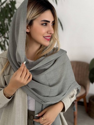 خرید شومیز لنین زارا کرمی