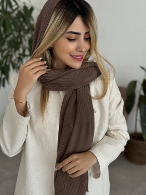 خرید کت ژاکارد زنانه