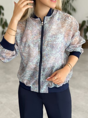 بامبر حریر کد NEMON