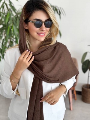 کت کنفی سفید