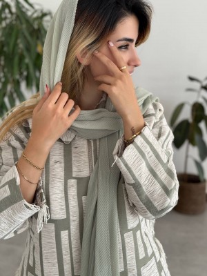 خرید کت پاییزی زنانه