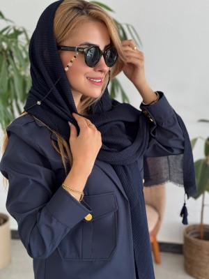 کت سوپر سانتانا ضدآب کد TENIS
