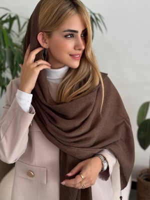 خرید کت کرپ ترک استخونی زنانه