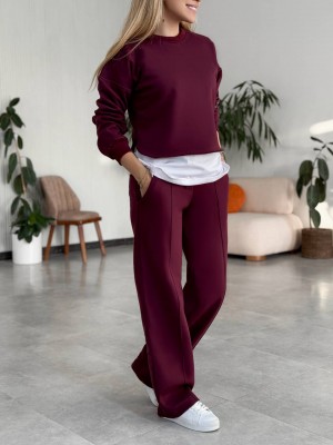 دورس و جاگر زنانه کد RABERT