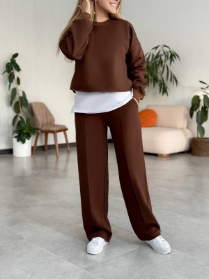 دورس و جاگر زنانه کد RABERT