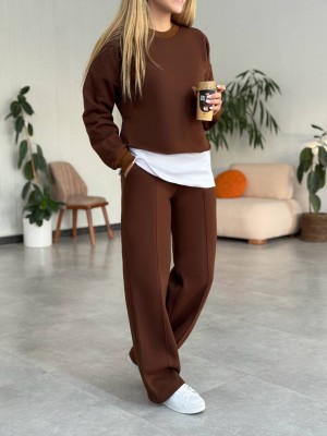 دورس و جاگر تو کرکی