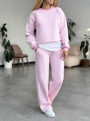 دورس و جاگر 3 نخ