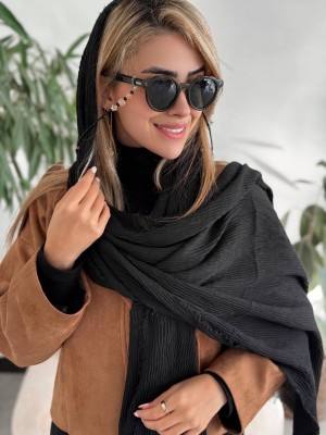 خرید بامبر سوییت آستردار قهوه‌ای