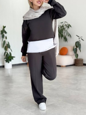 دورس و جاگر نوک مدادی