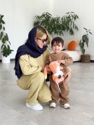 دورس و جاگر آدامسی